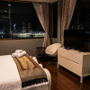 Отель Anandpura Riverside Hotel, фото 16