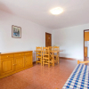 Отель Apartamentos Sol Y Mar Menorca, фото 16