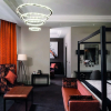 Отель Hetland Hall Hotel, фото 40