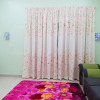 Отель Islamic Homestay Sungai Petani, фото 3