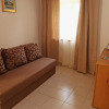 Отель Apartments Ante, фото 6