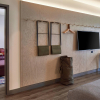 Отель Moxy Atlanta Midtown, фото 32