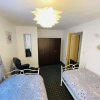 Отель Grand Central Littleover Deluxe, фото 33