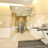 Отель Royal Stays Furnished Apartments - Square One, фото 30