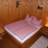 Отель Ferienhaus Stutz, фото 12