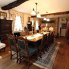 Отель The Homestead, фото 12