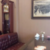 Отель Central, фото 4
