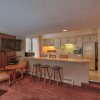 Отель Gold Camp II E89 Condo, фото 5