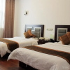 Отель Qianyuan Jingyang (Eastern King) Hotel, фото 11