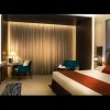 Отель Makarem Annakheel Hotel & Resort, фото 26