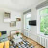 Отель Lovely 1-bedroom apartment in Kaunas Old town, фото 8