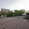 Отель Askar Guest House, фото 14