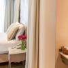Отель Pierre Loti Hotel Old City-Special Class, фото 18