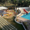 Отель Savshanti Lake Resort, фото 24
