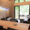 Отель Rakuten STAY VILLA Nikko, фото 14