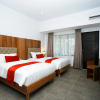 Отель Kahyangan Resort, фото 17