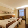 Отель Meiyi Meijia Hotel, фото 2