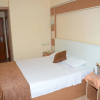 Отель Florya Park Hotel, фото 5