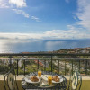 Отель High Zone of Caniço, sea View - Varandas do Mar, фото 14