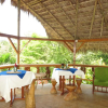 Отель Suchipakari Jungle Lodge, фото 27