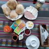 Meal