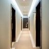 Отель Mansio Suites The Headrow, фото 13