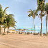 Отель Hyatt Zilara Rose Hall - Adults Only - All Inclusive, фото 24