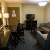 Отель Holiday Inn Express Alpharetta - Roswell, an IHG Hotel, фото 3