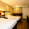 Отель Ever O Business Hotel, фото 5