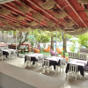 Отель Nicholas Garden Hotel, фото 18