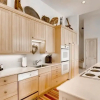 Отель Beaver Creek Townhome 14, фото 3