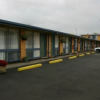 Отель Mid City Motel - Mount Gambier, фото 1