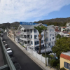 Отель Catalina, фото 28