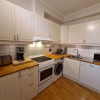 Отель Beautiful 2-bedroom In City Center, With Balcony and Free Parking, фото 14