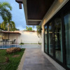 Отель Resona Pool Villa by Aonanta Group, фото 16