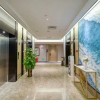 Отель Kyriad Marvelous Hotel (Fangchenggang Administration Center, High Speed Railway Station), фото 14