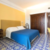 Отель Grand Hotel Hermitage & Villa Romita, фото 3