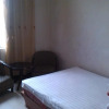 Отель Xinyu Hotel, фото 4