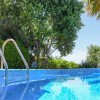 Отель Cretan Paradise house - Exotic Pool, фото 17