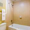Отель Quality Inn, фото 10