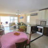Отель Villa Sea View by Villa Buketi, фото 12