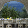 Отель Porto Vitilo Boutique Hotel, фото 19