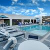 Отель TownePlace Suites by Marriott Miami Airport, фото 20