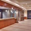 Отель Hyatt House Salt Lake City/Sandy, фото 21