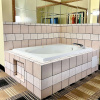 Отель Quality Inn & Suites Wisconsin Dells Downtown - Waterparks Area, фото 8