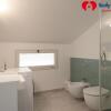 Отель Borgo Aranci - Appartamento in Villa Garofalo - 15B, фото 34