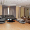 Отель Janadrya 13, фото 4