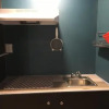 Отель Lemon Inn, фото 23