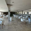 Отель Rasciada Club, фото 7