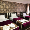 Отель Metropol, фото 10